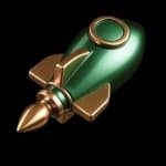 Blog icon