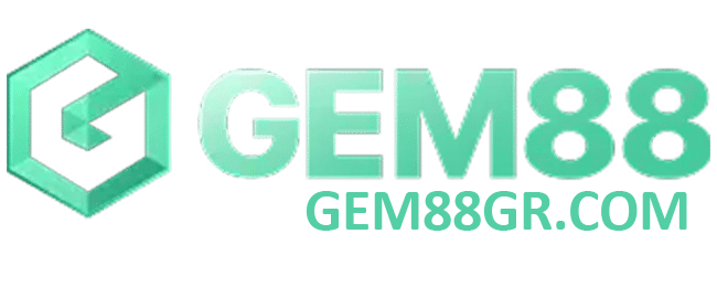 GEM88 – Cổng Game Quốc Tế #1 – Cá Cược Mượt Mà +188K