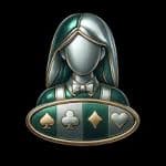Live Casino icon